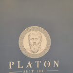 Photo n°1 de l'avis de Christian.o fait le 19/06/2022 à 11:36 sur le  Restaurant PLATON à Goslar