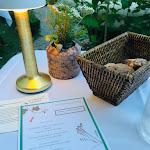 Photo n° 14 de l'avis de Grace.e fait le 20/08/2020 à 21:14 pour Maison Fantin Latour - Stéphane Froidevaux à Grenoble