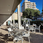 Photo n°6 de l'avis de Stefania.a fait le 13/09/2022 à 08:16 sur le  Hotel Panoramic à Riccione