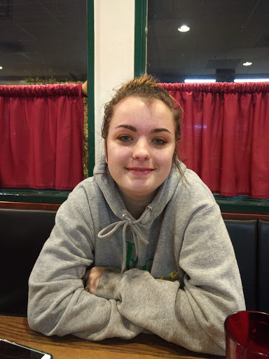 Pizza Restaurant «Flying Pie Pizzeria», reviews and photos, 16691 SE McLoughlin Blvd, Milwaukie, OR 97267, USA