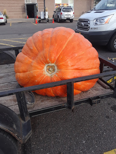 Office Supply Store «Office Depot», reviews and photos, 895 W Hampden Ave, Englewood, CO 80110, USA