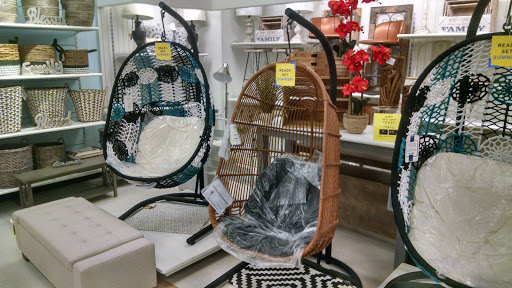 Department Store «Marshalls», reviews and photos, 351 N Frontage Rd, New London, CT 06320, USA