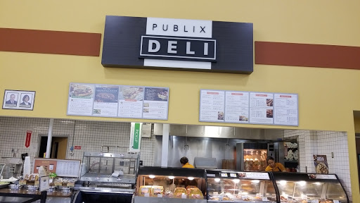 Korean Grocery Store «Super H Mart», reviews and photos, 2550 Pleasant Hill Rd #300, Duluth, GA 30096, USA