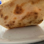 Photo n°4 de l'avis de Cosimo.a fait le 18/07/2023 à 20:32 sur le  Bar Elisir à Santa Cesarea Terme