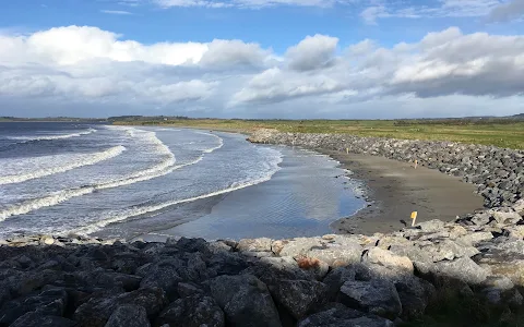 Rosses Point Beach image