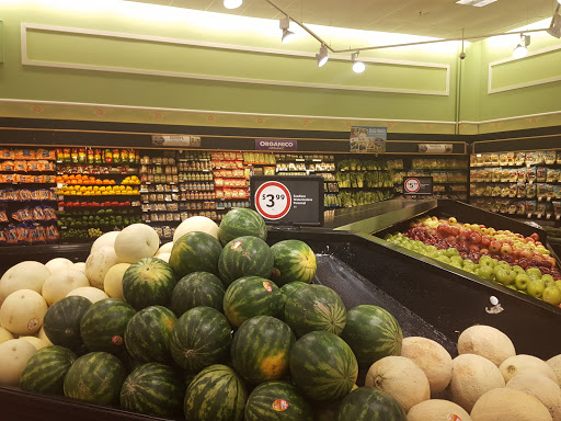 Grocery Store «Winn-Dixie», reviews and photos, 18300 SW 137th Ave, Miami, FL 33177, USA