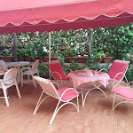 Photo n°3 de l'avis de Che.e fait le 04/09/2021 à 19:27 sur le  Hotel Signa à Perugia