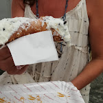 Photo n°2 de l'avis de Massimo.a fait le 23/07/2021 à 06:22 sur le  Bar Erice à Napola