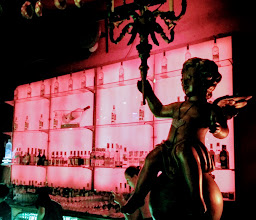 Mixx Discotheque Pattaya photo