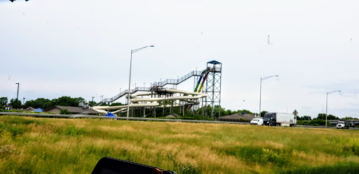 Water Park «Magic Waters», reviews and photos, 7820 Cherryvale N Blvd, Cherry Valley, IL 61016, USA