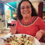 Photo n°1 de l'avis de Paulo.e fait le 06/09/2021 à 15:23 sur le  Fernando's Hideaway à Quarteira