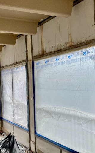 Roofing Contractor «Formula Roofing», reviews and photos, 4560 Columbine St, Denver, CO 80216, USA