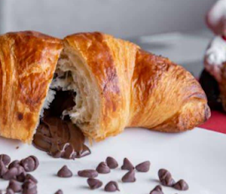 Gatito Negro Snacks photo