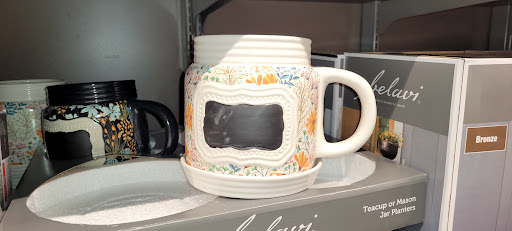 Supermarket «ALDI», reviews and photos, 3013 Washington Pike, Bridgeville, PA 15017, USA