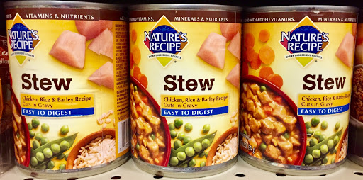 Pet Supply Store «PetSmart», reviews and photos, 5160 US-70, Morehead City, NC 28557, USA