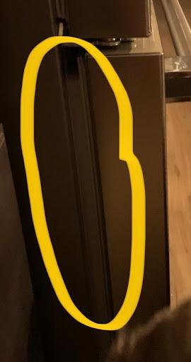 Appliance Store «Myers Appliance, Service and Sales Inc.», reviews and photos, 3100 OH-59, Ravenna, OH 44266, USA