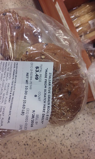 Supermarket «Publix Super Market at Mableton Walk», reviews and photos, 5015 Floyd Rd SW, Mableton, GA 30126, USA