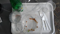 Plats et boissons du Saladerie The Lunch à Rueil-Malmaison - n°4