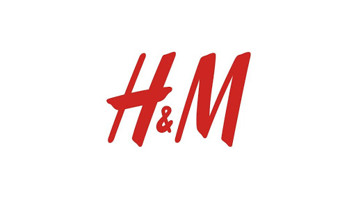 Clothing Store «H&M», reviews and photos, 410 Palladio Pkwy, Folsom, CA 95630, USA