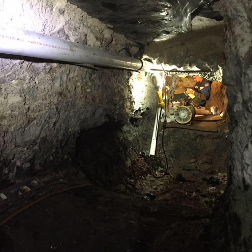 Plumber «San Antonio Plumbing Company», reviews and photos, 12682 Farm to Market Rd 1560 #103, Helotes, TX 78023, USA