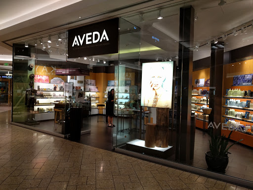 Aveda