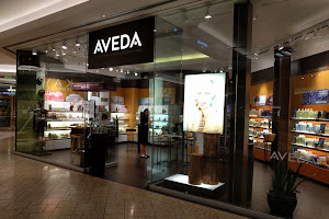 Aveda