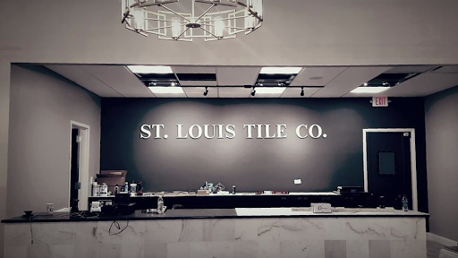 St. Louis Tile Company