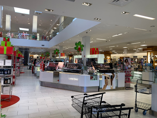 Department Store «Belk», reviews and photos, 11525 Cantrell Rd #500, Little Rock, AR 72212, USA