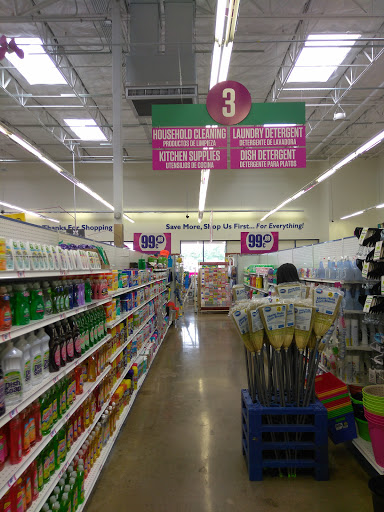 Discount Store «99 Cents Only Stores», reviews and photos, 3330 N Galloway Ave, Mesquite, TX 75150, USA