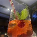 Photo n°1 de l'avis de Giuseppina.u fait le 10/09/2022 à 20:52 sur le  Villa Positano à Riedstadt