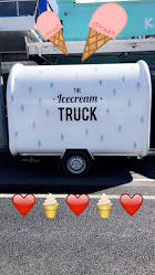 The Ice Cream Truck NZ