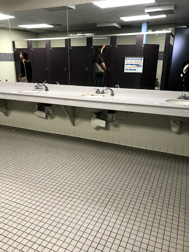 Movie Theater «Venture Cinema», reviews and photos, 3750 Venture Dr, Duluth, GA 30096, USA