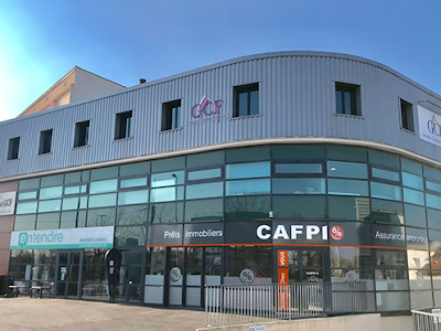 Valorisersonbien.com à Fleury-les-Aubrais