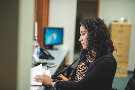 Insurance Agency «Hill & Hamilton Insurance and Financial Services», reviews and photos