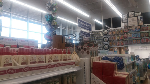 Department Store «Bed Bath & Beyond», reviews and photos, 10505 S Mall Dr, Baton Rouge, LA 70809, USA
