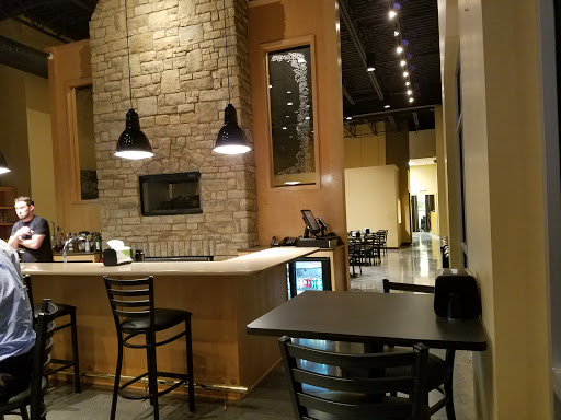 Liquor Store «Lukas Liquor Superstore», reviews and photos, 13657 Washington St, Kansas City, MO 64145, USA