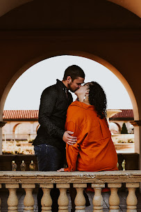 Myla Kay Photography - Photo 4 - Car repair in , Phoenix