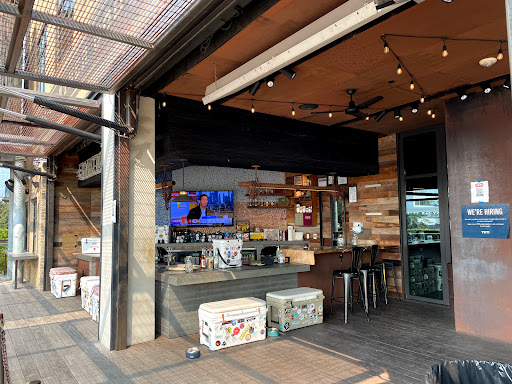 Sporting Goods Store «YETI Flagship», reviews and photos, 220 S Congress Ave, Austin, TX 78704, USA