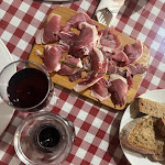 Photo n°3 de l'avis de Mauro.i fait le 28/08/2023 à 12:27 sur le  Taska Quim Barbeiro à Vidago