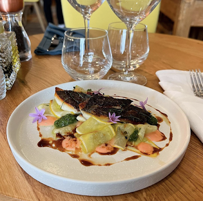 Il Boccone - Restaurants à Marseille