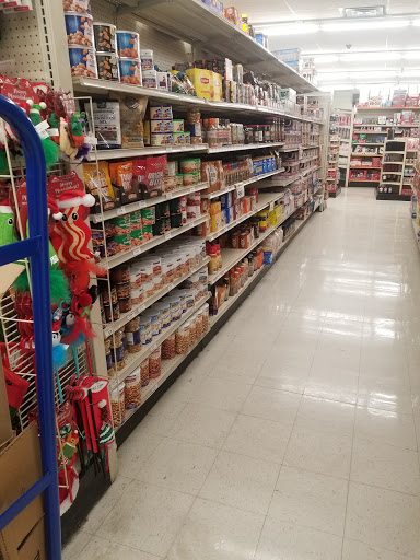 Discount Store «Big Lots», reviews and photos, 19142 Montgomery Village Ave, Gaithersburg, MD 20886, USA