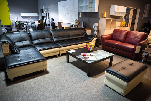 Furniture Store «Eurolife Furniture», reviews and photos, 749 Bethel Rd, Columbus, OH 43214, USA