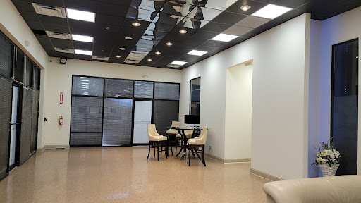 Used Car Dealer «BMVW INC AUTO SALES», reviews and photos, 6781 Londonderry Way, Union City, GA 30291, USA