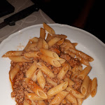 Photo n°4 de l'avis de Cristina.e fait le 10/09/2020 à 20:03 sur le  Ristorante Pizzeria del Grillo à Abetone