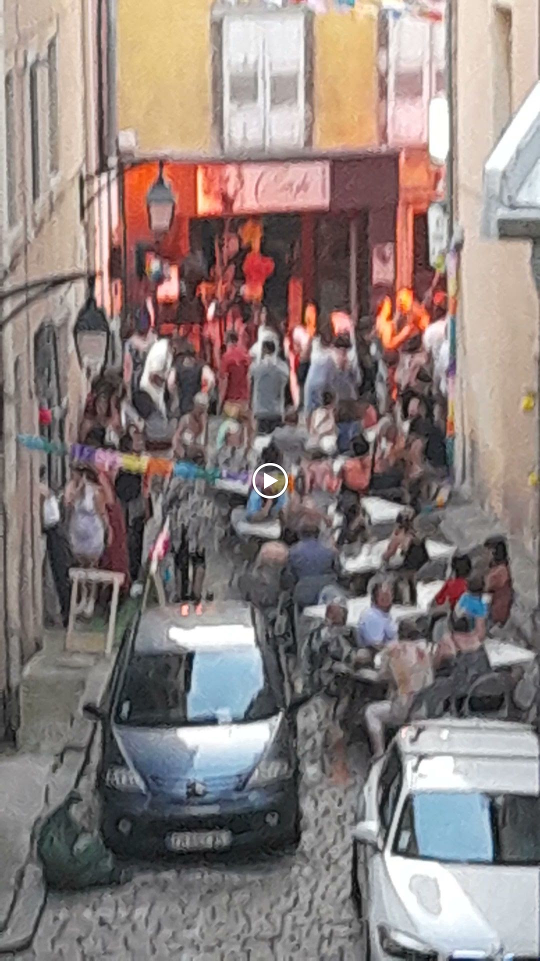 Photo n° 1 de l'avis de Marie-laure.e fait le 20/08/2023 à 18:29
