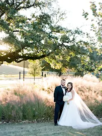 Josh & Dana Fernandez Photography - Car repair in Houston, TX, Houston - Rated 5.0/5