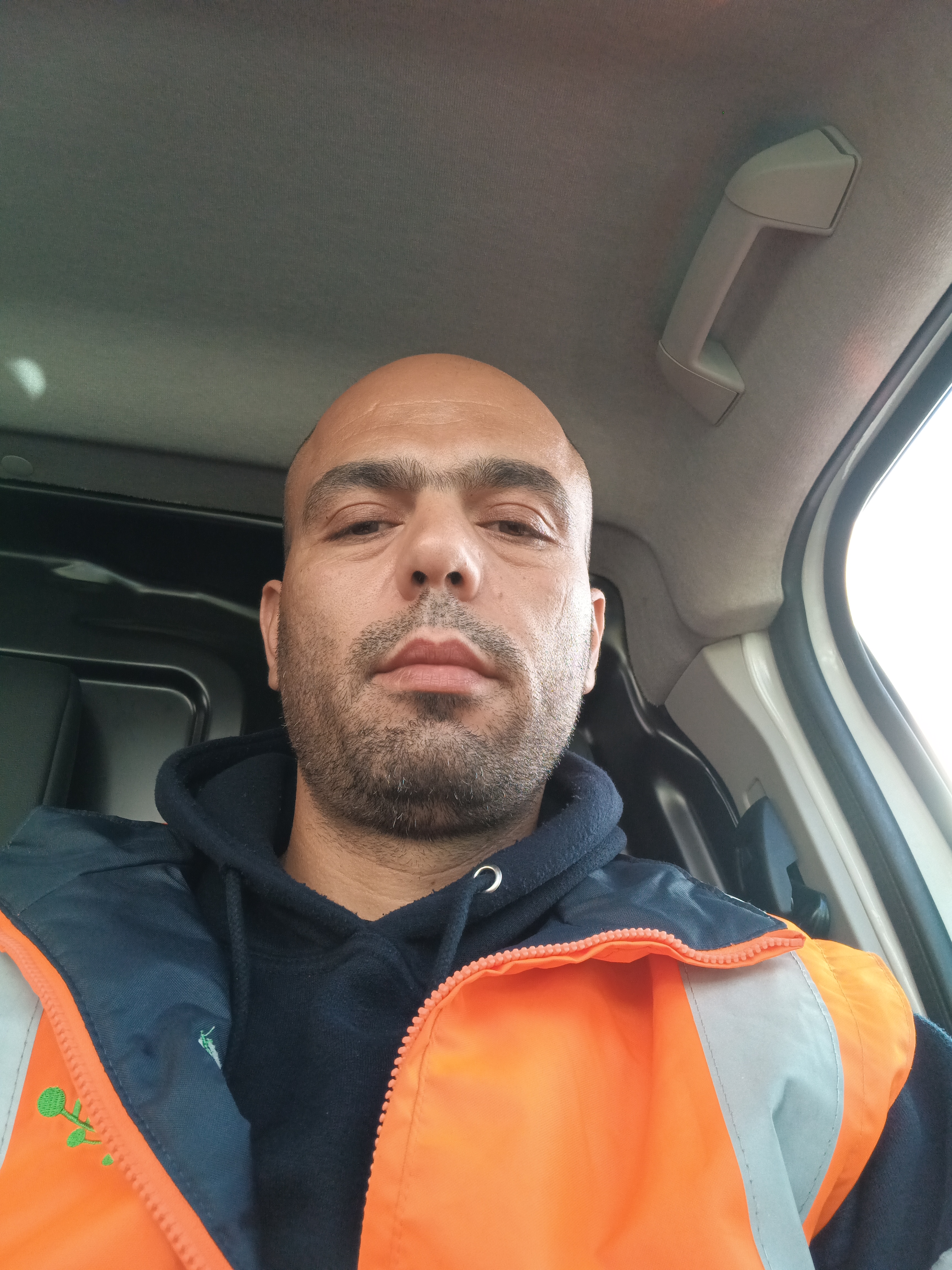 Photo n° 1 de l'avis de sofiane.a fait le 25/10/2023 à 14:04