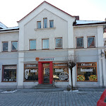 Photo n°1 de l'avis de Gerold.r fait le 26/01/2017 à 16:19 sur le  Pizza 4 You Vohburg Döner Imbiss à Vohburg