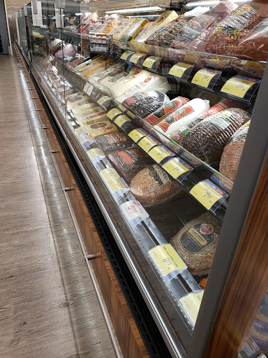 Grocery Store «Albertsons», reviews and photos, 4700 N Eagle Rd, Boise, ID 83713, USA