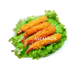 Photo n°7 de Asian Box à Boulogne-Billancourt ()